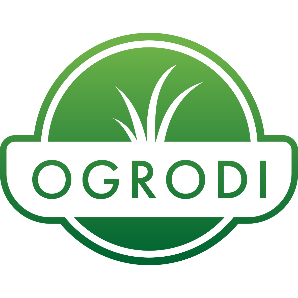 Logo ogrodi.pl