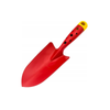 Łopatka do sadzenia lakierowana 8 cm LU WOLF-GARTEN
