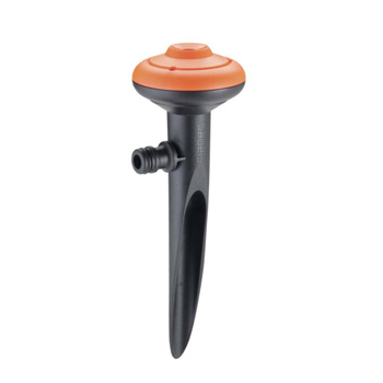 Zraszacz ogrodowy wbijany Spike-Jet CLABER 8661