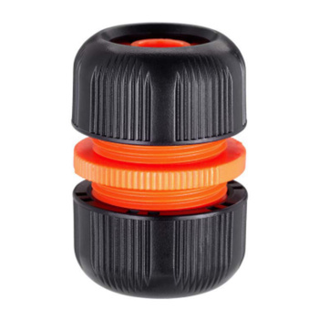 Reparator na waż 1/2" CLABER 8618