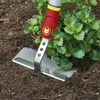 Motyczka do pielenia i usuwania chwastów 15 cm HW-M multi-star® WOLF-GARTEN