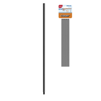 Statyw przedłużka do mikrozraszaczy CLABER 91260 opak.10 szt.