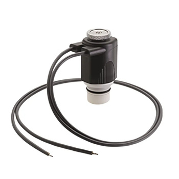 Cewka do elektrozaworu 24 V AC CLABER 90890