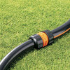 Reparator na wąż 1'' Max-Flow CLABER 9651
