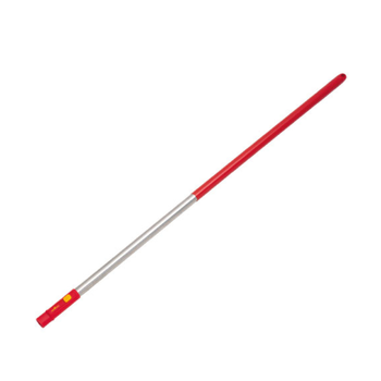 Trzonek aluminiowy 144 cm ZMi 15 do narzędzi multi-star® WOLF-GARTEN
