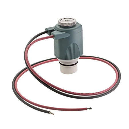 Cewka do elektrozaworu 9-12 V CLABER 90891