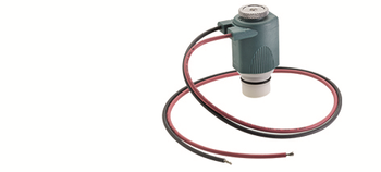 Cewka do zaworu 9-12 volt CLABER 90942