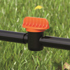 Zestaw do nawadniania kropelkowego ogrodu warzywnego Orto Drip Kit CLABER 90767