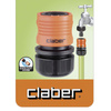 Szybkozłączka na wąż 5/8” Quick-Click CLABER 8568