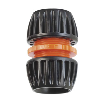 Reparator na waż 1/2" Ergo-Grip CLABER 8560