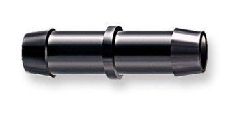 Przelot na rurę 16mm wciskany CLABER