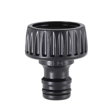 Końcówka na kran 3/4" CLABER 8626