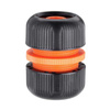 Reparator na wąż 5/8" CLABER 8562