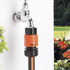 Końcówka na kran 1/2" CLABER 8622