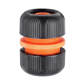 Reparator na wąż 5/8" CLABER 8562