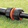 Reparator na wąż 5/8"-3/4" CLABER 8620