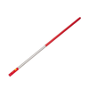 Trzonek aluminiowy 144 cm ZMi 15 do narzędzi multi-star® WOLF-GARTEN