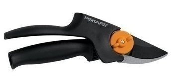 Sekator z rączką obrotową nożycowy (S-M) P92 PowerGear™ FISKARS