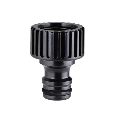 Końcówka na kran 1/2" CLABER 8622