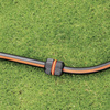 Reparator na wąż 5/8" CLABER 8562