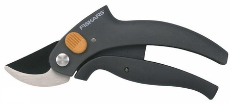 Sekator dźwigniowy nożycowy PowerLever™ FISKARS