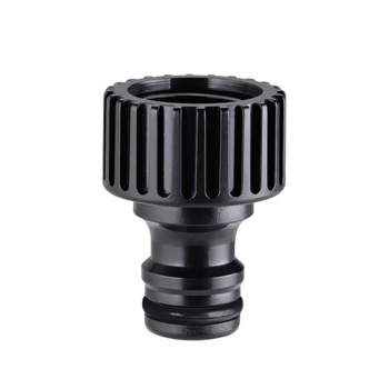 Końcówka na kran 1/2" CLABER 8622