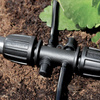 Złączka 1/2"  z 4 wyjściami 1/4" CLABER 91027