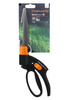 Nożyce do trawy GS42 Servo-System Fiskars