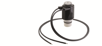 Cewka do elektrozaworu 24V AC CLABER 90943