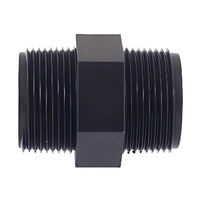 Nypel 1"x1" GZ