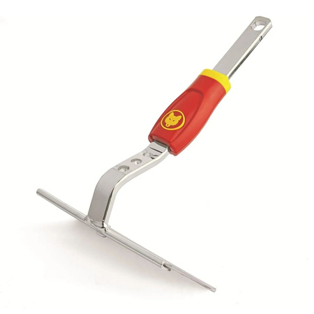 Motyczka do pielenia i usuwania chwastów 15 cm HW-M multi-star® WOLF-GARTEN