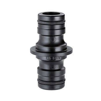 Nypel złączka wtyk Max-Flow CLABER 9643