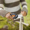 Nożyce uniwersalne SingleStep SP27 FISKARS