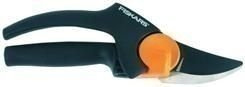 Sekator z rączką obrotową PowerGear™ FISKARS