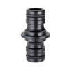Nypel złączka wtyk Max-Flow CLABER 9643