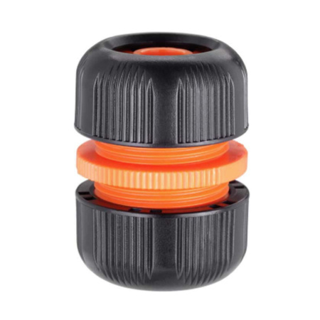 Reparator na wąż 5/8" CLABER 8562
