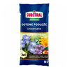 Gotowe podłoże uniwersalne 50l SUBSTRAL Osmocote