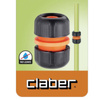 Reparator  na waż 1/2" CLABER 8618