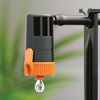 Zestaw do nawadniania kropelkowego roślin tarasowych Terazzo Drip Kit CLABER 90772