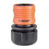Szybkozłączka na wąż 3/4" Quick-Click CLABER 8608