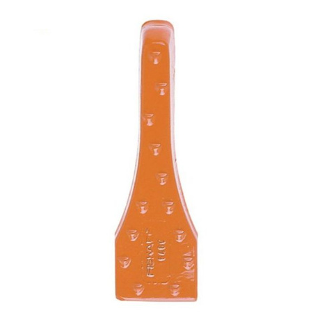 Klin rozłupujący 15,5 cm 1001614 Fiskars