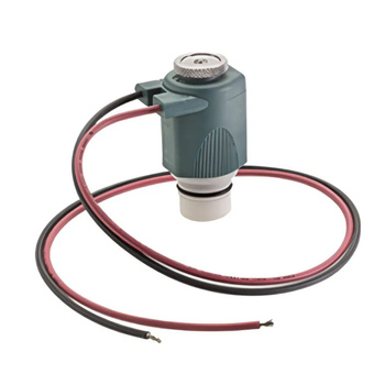 Cewka do elektrozaworu 9-12 V CLABER 90891