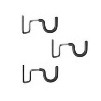 Haki na narzędzia, komplet 3 szt. FISKARS