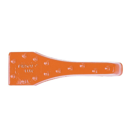 Klin rozłupujący 15,5 cm 1001614 Fiskars