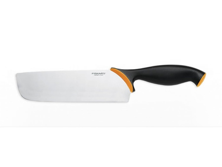 Nóż japoński Usuba Functional Form FISKARS