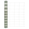 Siatka leśna ogrodzeniowa 150/10/30/25 Light