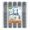 Przedłużka gwintowana 1/2"x1/2" CLABER 90757 opak. 5 szt.