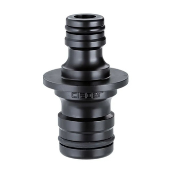 Nypel złączka Max-Flow do standardowej CLABER 9644