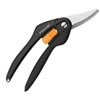 Nożyce uniwersalne SingleStep SP27 FISKARS