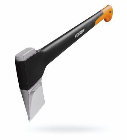 Siekiera rozłupująca X25 XL Fiskars